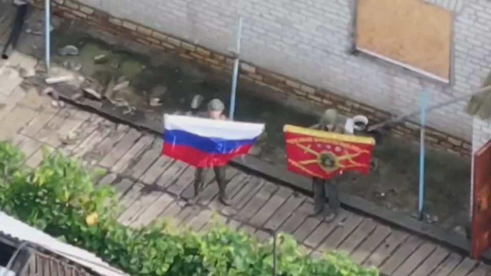 ������� ���������: ��� ����� ��� �� ����������� � ���������������� �������