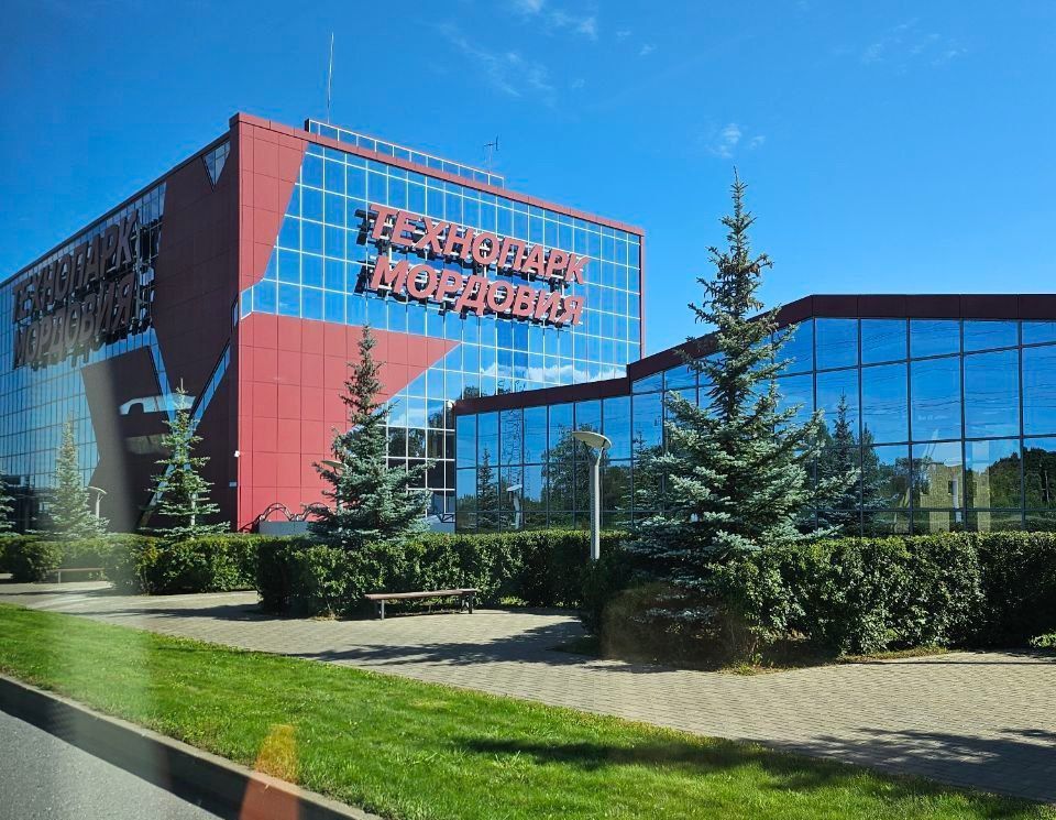 ������ ��������: � ���������� �������� ����������� ���������� �������� ���������� ������������ ��������� ������������ ������ ������� �������� ���������������