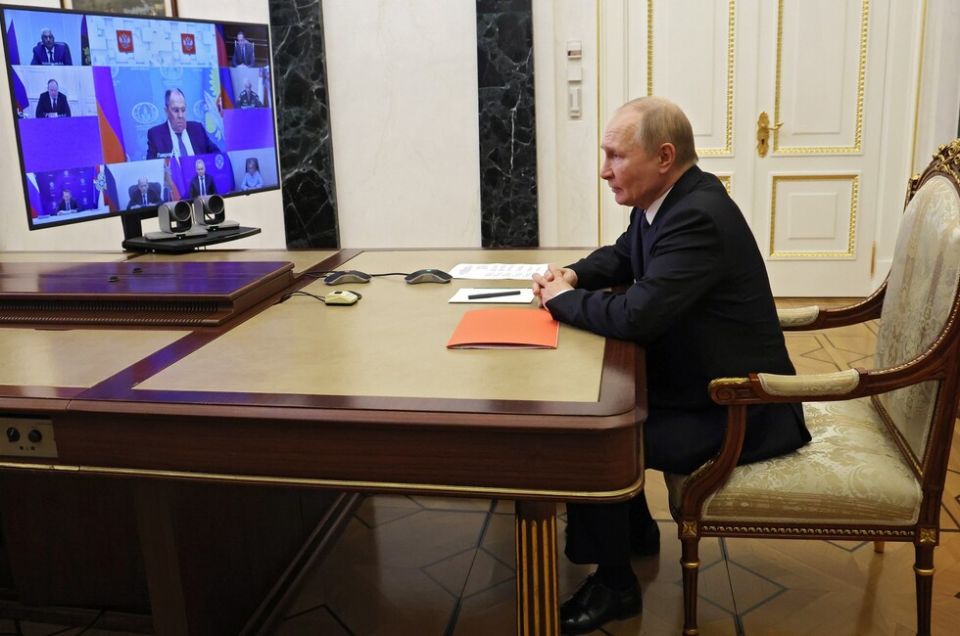 ����� ������� � �������� ������ �� ������������ ���