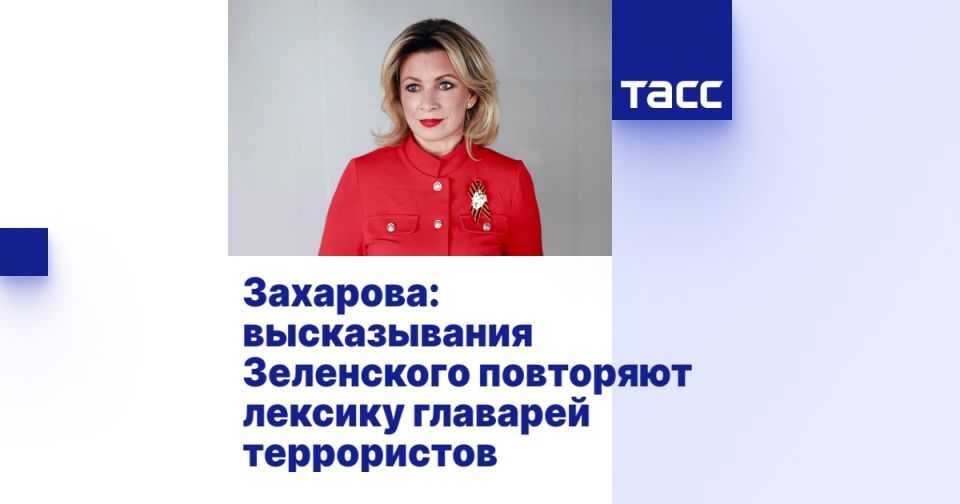 ��������: ������������ ���������� ��������� ������� �������� �����������