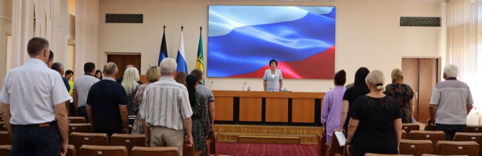 ��������� ��������: ������� 54 ��������� ����������� ���������� ������ �������� �������� ����������