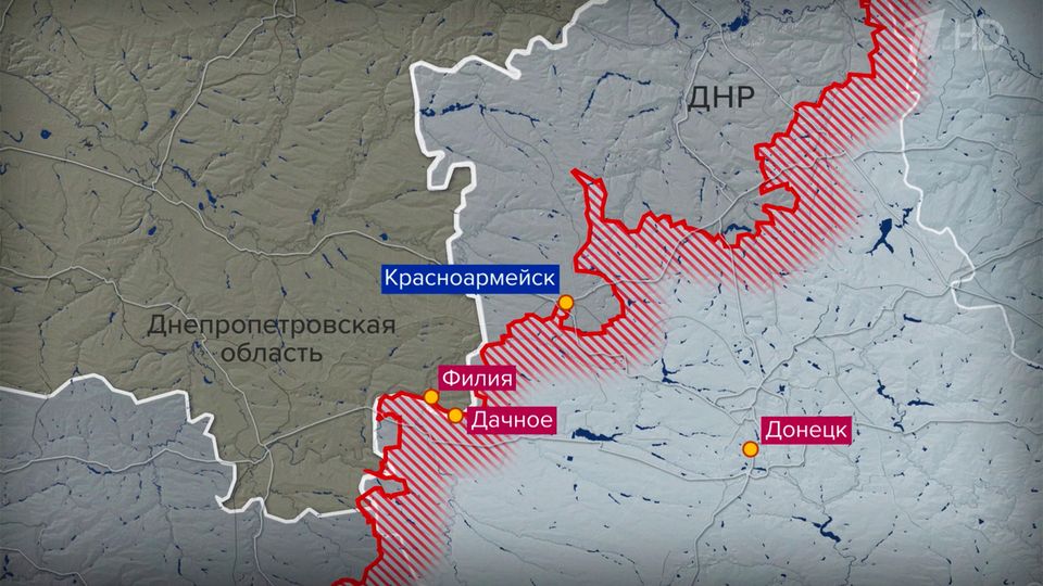 ����� ������ �������� � ���� ��� �� �������-������ ������ ������ ��������� �������� �� ��