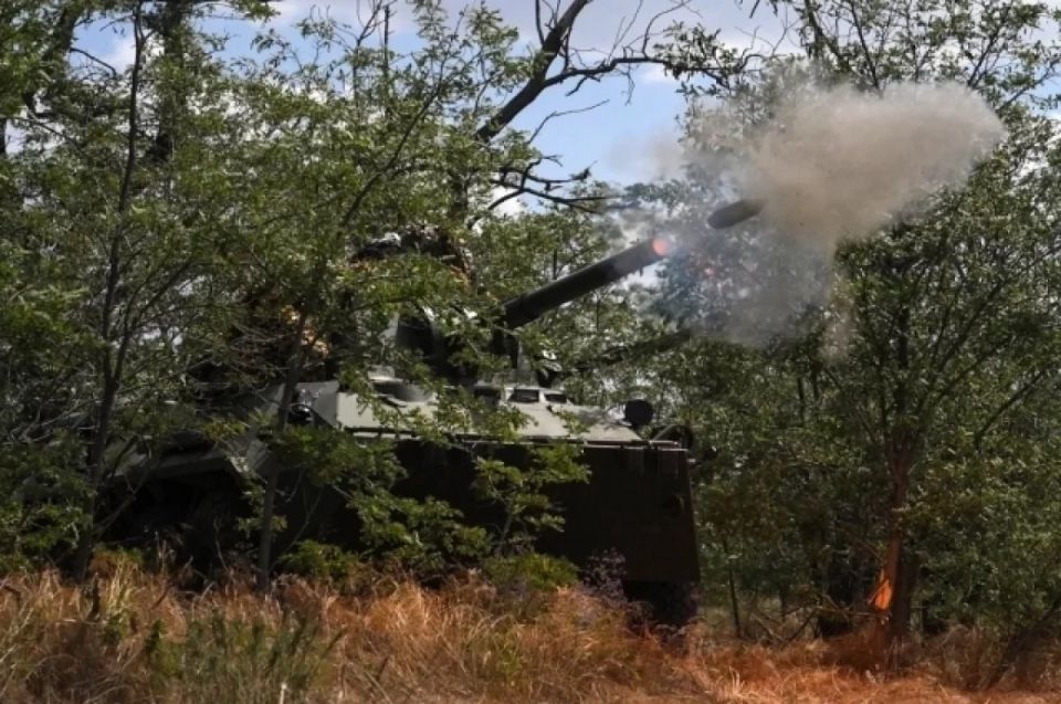 ������ ��� �� 30 �������. �� �� ���������� ���������� � ������ ��������� ����������� �� ���� �������� ������������ � � ��������� � ����������