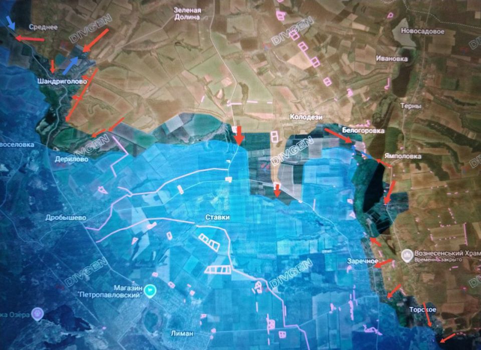 ���������� �� ��������������� �����������