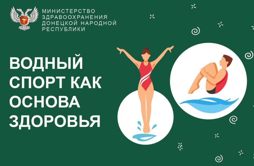 ������ �������� � ������������ � ������ ����� � ����� ��������