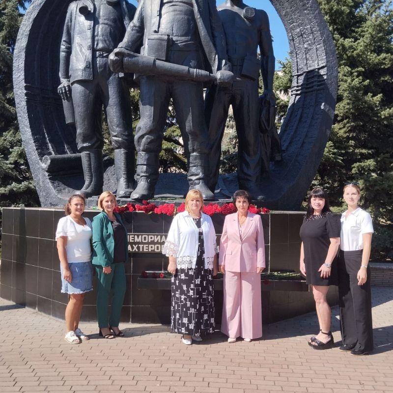 �������, � ���������� ��� �������, ����������� ����� ������������� ���������� ������ ��������, ������������ ������� ������ ������ �������� ����� �������� ��������� � ������������� ����������� ���������� ������ ����������...