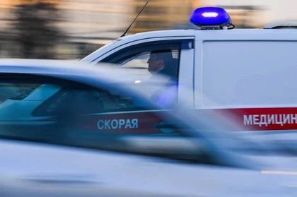 ������� 29 ������� � ���������� ��������� ���������� ��� � ������� ����� �������