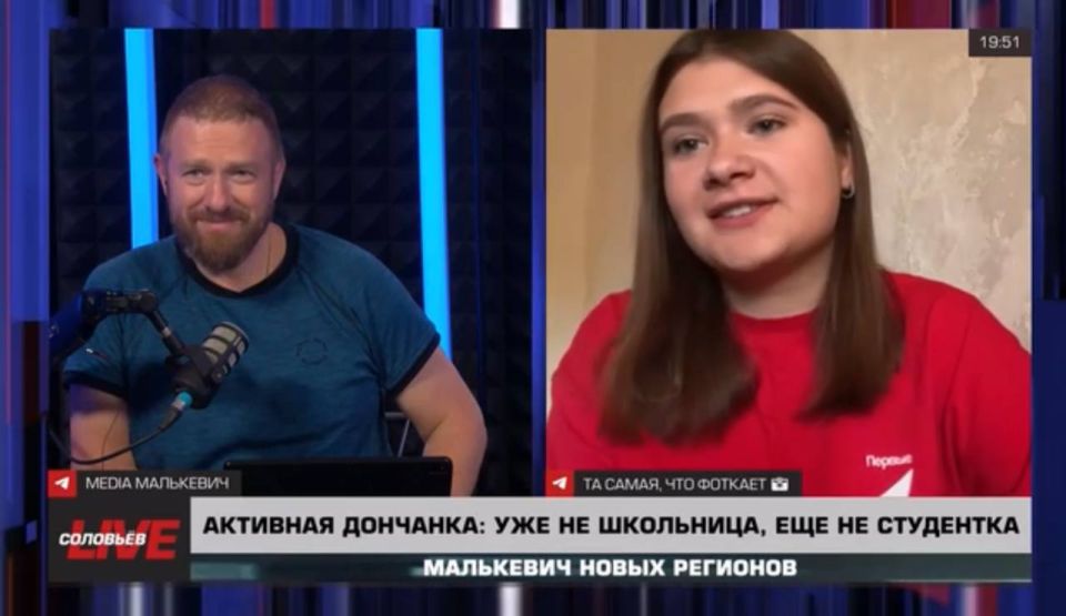 ��������� ���������: ����� ������: �������� ��������� ��� ������� ������ ����� ������ �������� ����������