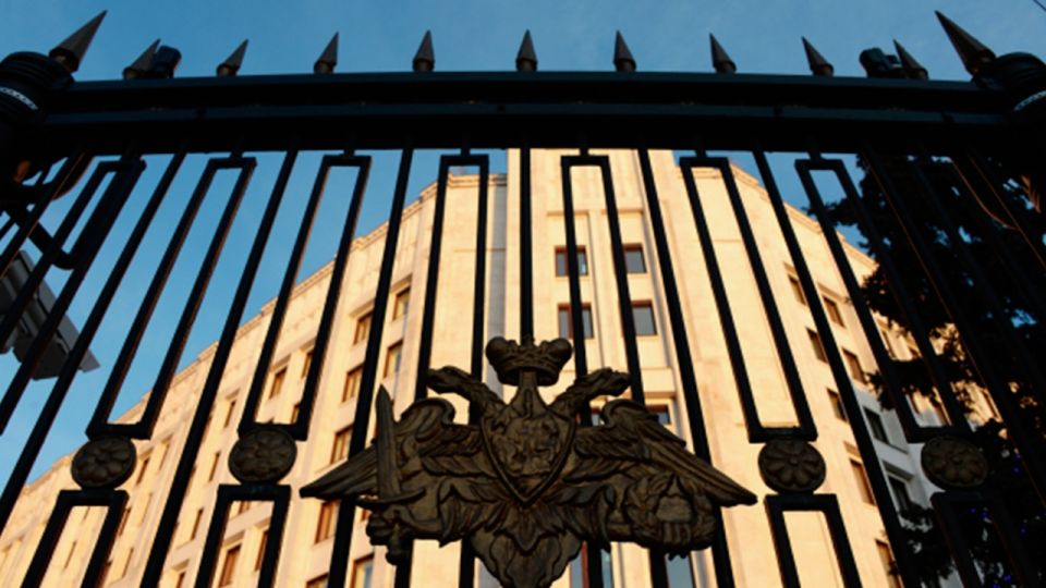 Генштаб подвел итоги весенне-летней кампании ВС РФ в зоне спецоперации. Главное