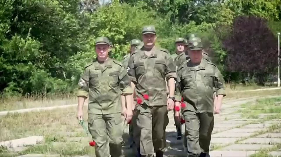 �������� �������� 14 ������ ���������