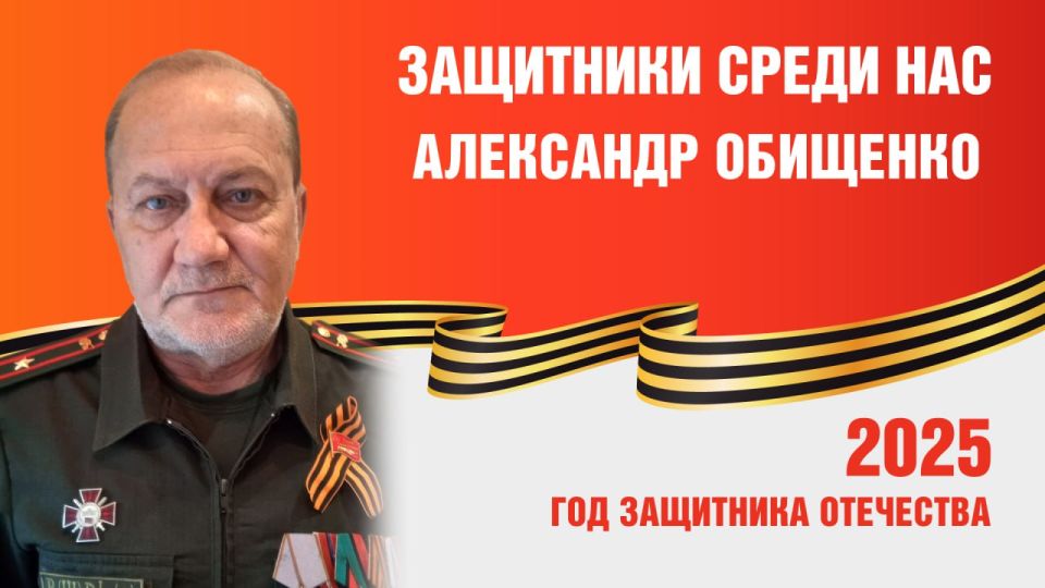������� ��������: ��������� ����������� �������� (�������� ������) � ������� ������ � ������� ��������