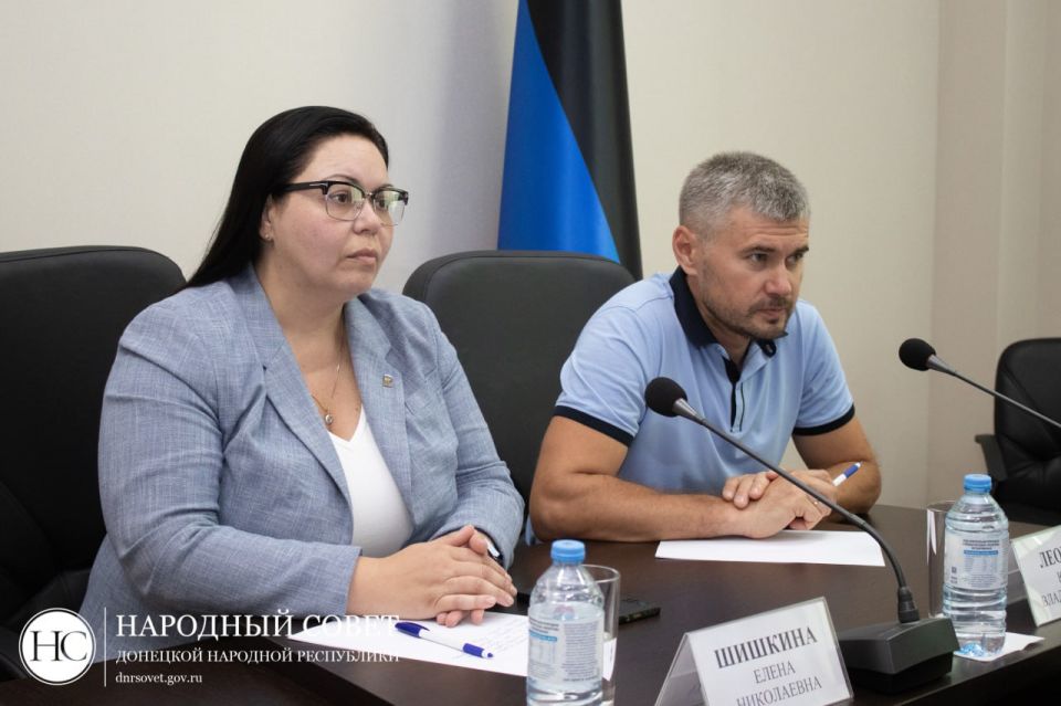 ���������������� ��������������: �������� �������� ������� ����� ������������ � ����������� ���������