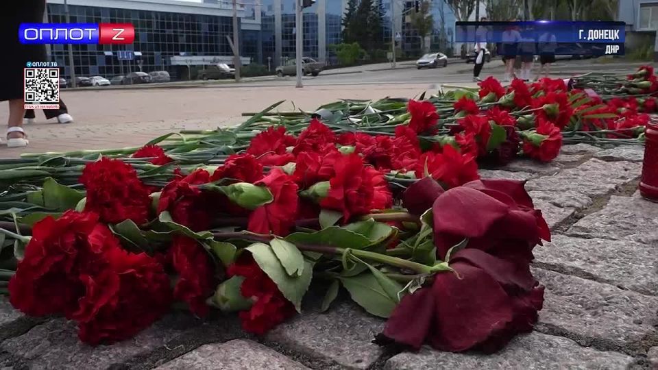 7 лет без Иосифа Кобзона. Седьмая годовщина смерти Иосифа Кобзона