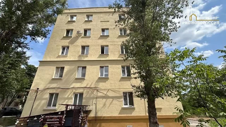 ������������ ������������ ��� �� ����� ����������� � ����������� ������ �. ���������