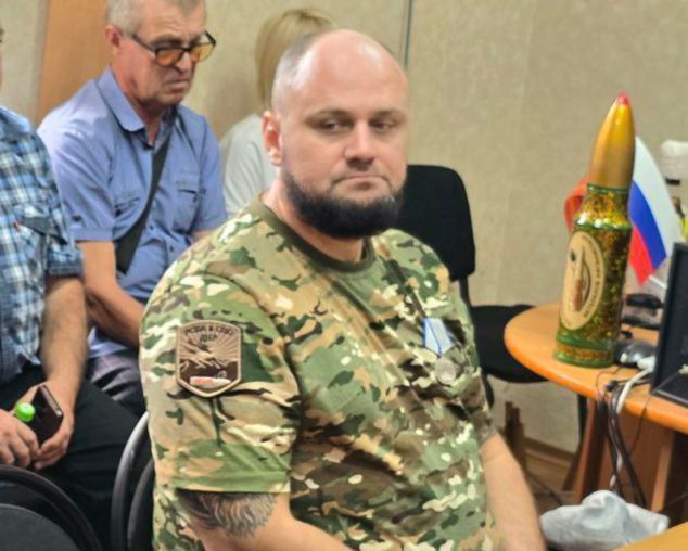 ������� ������: ���������� ������������ ���������� ��������� ����������� "���������� ���� ��������� ����������� � ����������� ������� ��������" ������� �.�. � ������������ ������� "�� ������"!