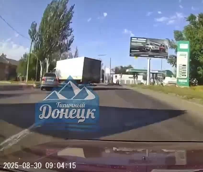 ����������� ��������: �� ������� ���� � ��������� ������ ������� ��������� ���