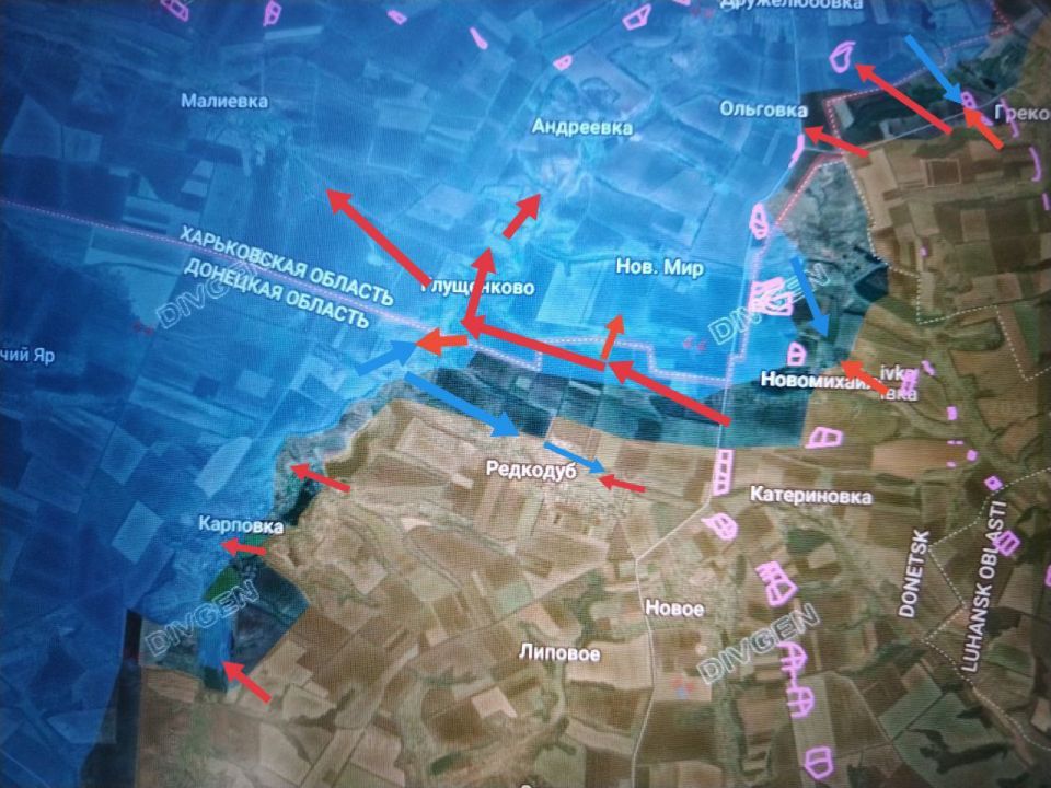 ���� �������: �������� (��������� �������) �����������