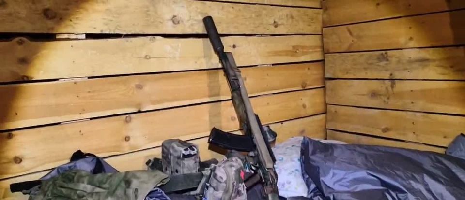 ����� ���������� ������� �������� PZD 556 ���������� � ������������ ������� �������� DSS (Defense and Security Services) SA. ����� ������������ ����������� "������" �� �� �� ������� �� ����-�������� �����������