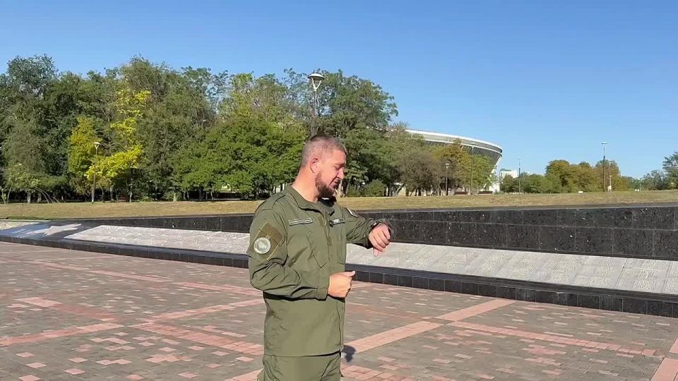 ������� ��������� ������� ������ ����ͻ ����������� �� ������������� ������-����������� ������������ ����� �����