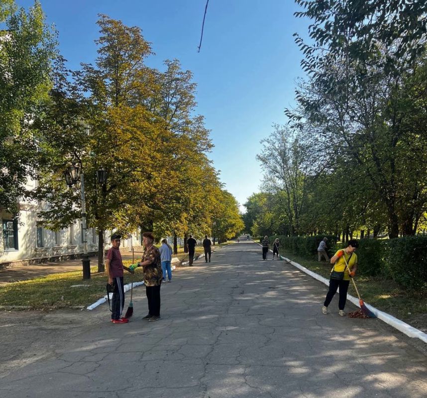 ��������� ������: �������� ��� ������ � ������ ������ ���������� ���������