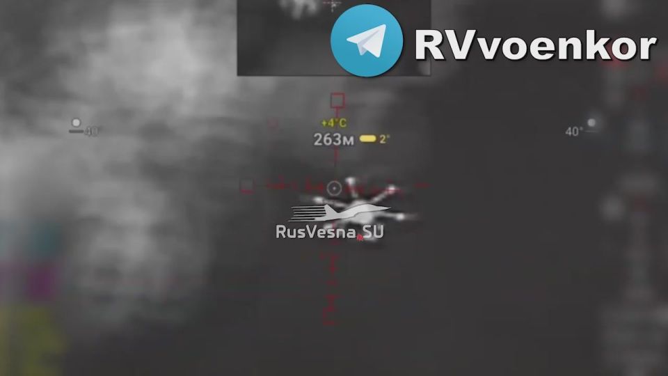 ������������ ��� � ���������: �������� ������� ������������ ������� � ������ ���