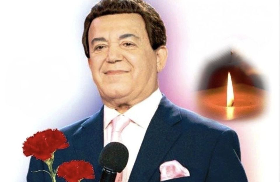 ������ �������.. ����� ������: � � ��������� ������