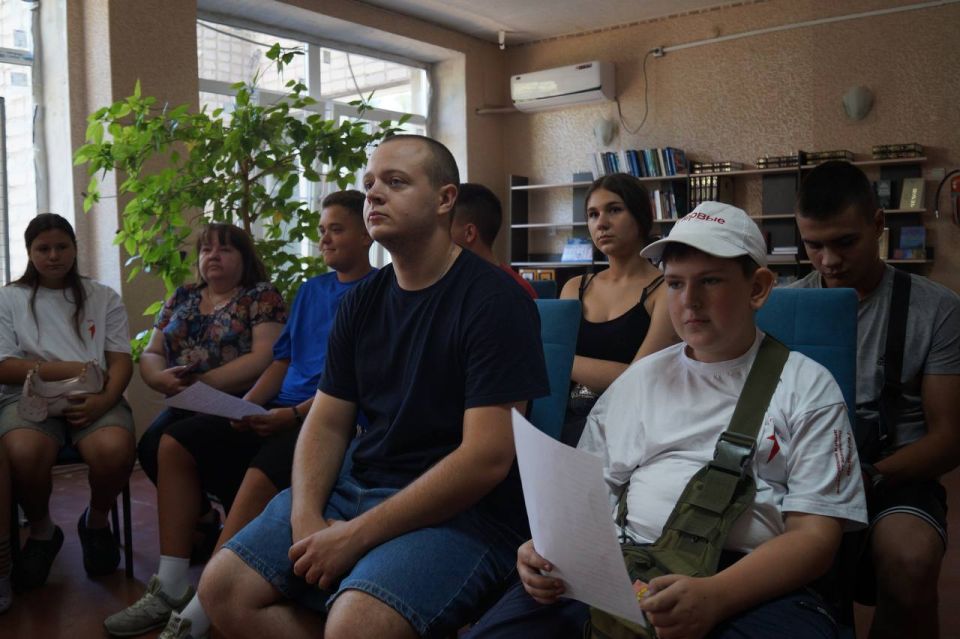 ����� �����: ������� ������� ������ ���� �������� - ����� ��������� ������