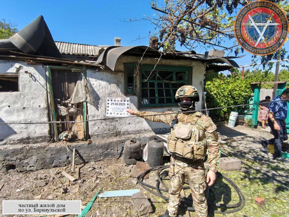 ������ ��������: ��������� ������������ ����� � �������� ���������� ������������� ��� ������������ ���������