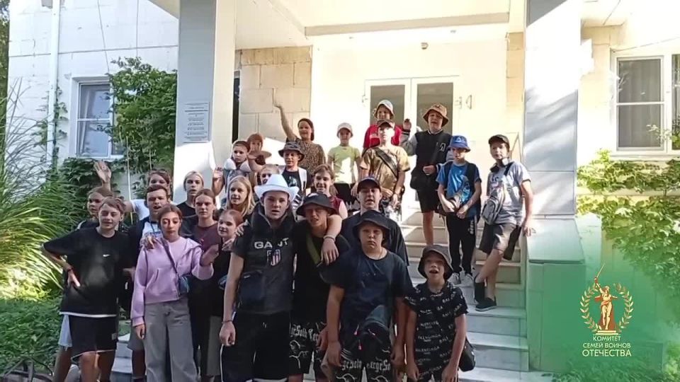 ���� �� ����� ���������� ����� ��������� ����� ����� ������������� ������ � ������� �����