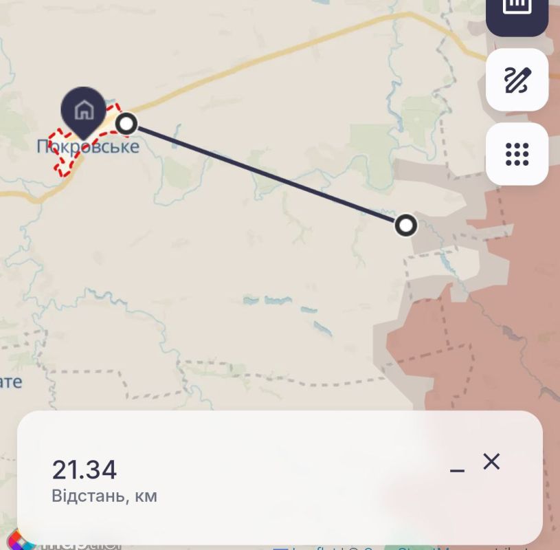 ���������� FPV-����� �������� ������ ���������������� �������