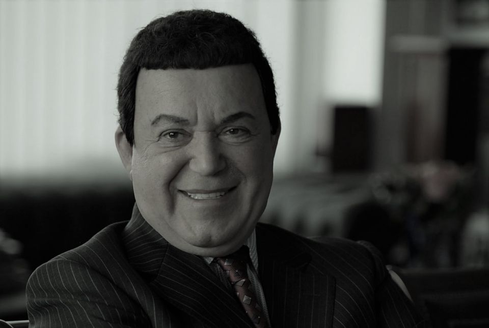 Константин Кузьмин: Сегодня мы вспоминаем Иосифа Давыдовича Кобзона — выдающегося певца, народного артиста, Героя ДНР, человека с уникальной судьбой и огромным сердцем