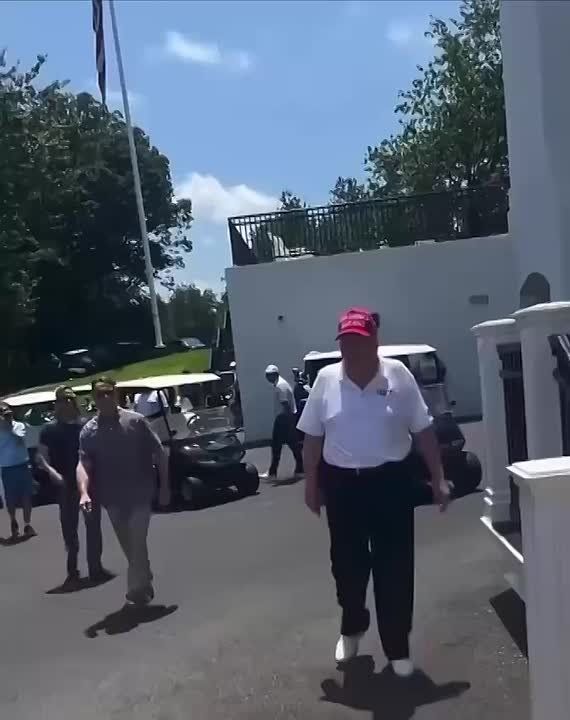 ���� �� ������ � �����, � ����� ������