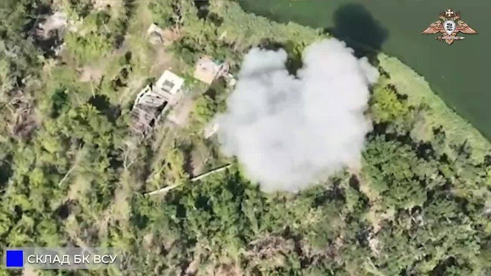 ������� ������ ����������� ��� ��� ������-�����