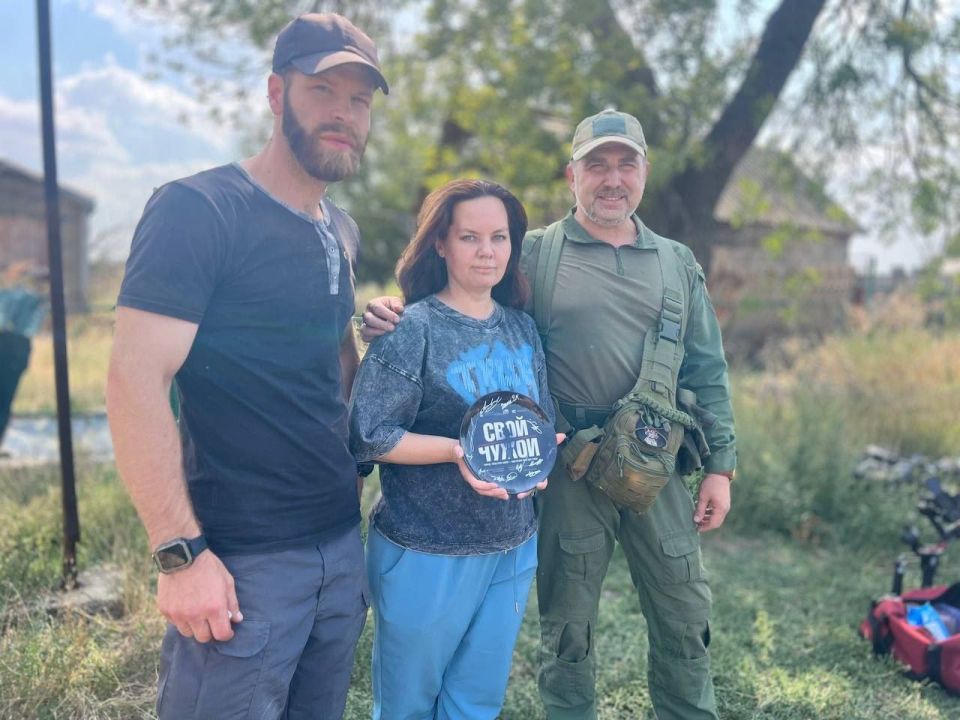 � ��� ����������� ������ ��������������� ������ �����/�����, ��������������� ������� ������� ����������� � ���������� ���, �������, ������ ������, ����� ���� ��� ��������� �� ����������, �������������� ����������� ������...