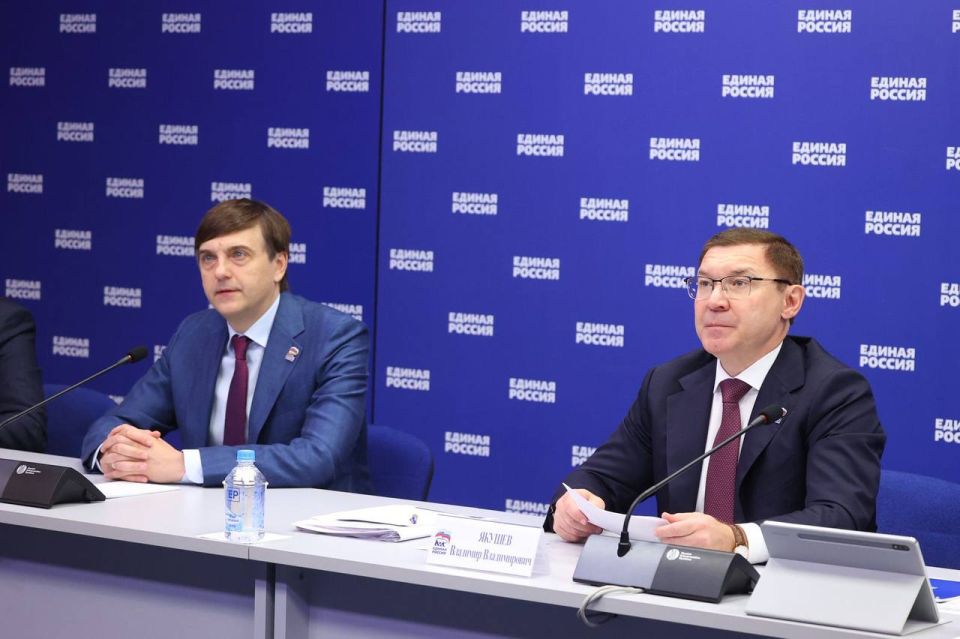 ����� 5 600 ���� ��������������� � 2022 ���� ��������� ��������� ������� ������ � ��������������