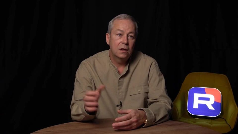 ������ �������: ������ "������� � ����".. ������� ������ ����-������ �������� ��� � ���� �� ������� ��������