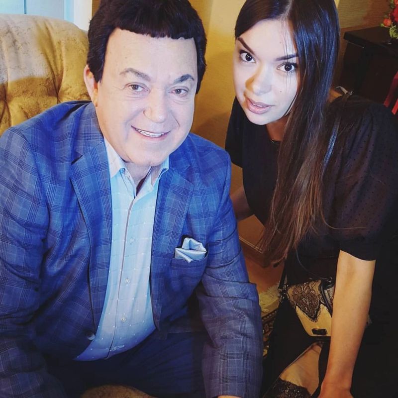 ���� ��� ����� �� ����� ������ �������