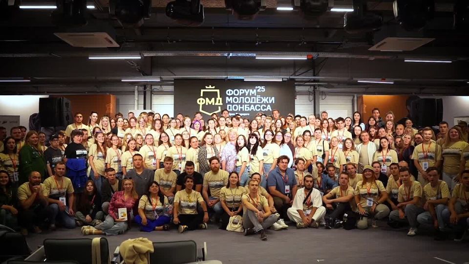 ����-������� ����� ������� ��������� �������� �� ������ ������� �������� ������ ��������. �������