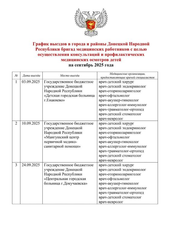 ������������ �������� ������ ������� ����������� ���������� � ����� ������������� ������������ � ���������������� �������� ����� � ������ � ������ ����������