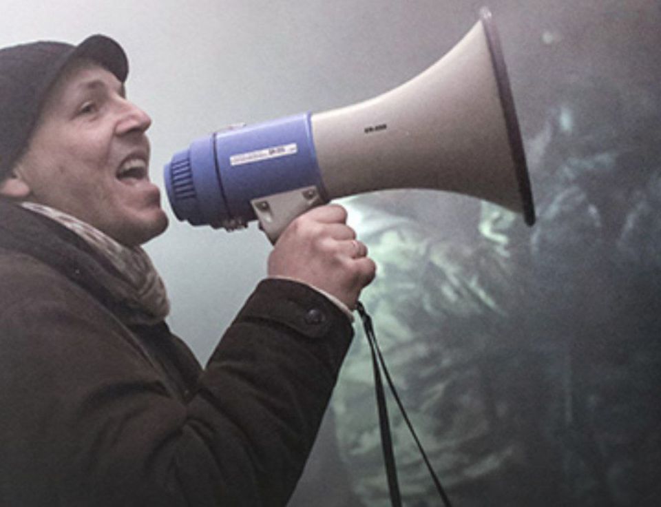 ���� ��������: ����� ������. �� ������ ����������� ���� �������