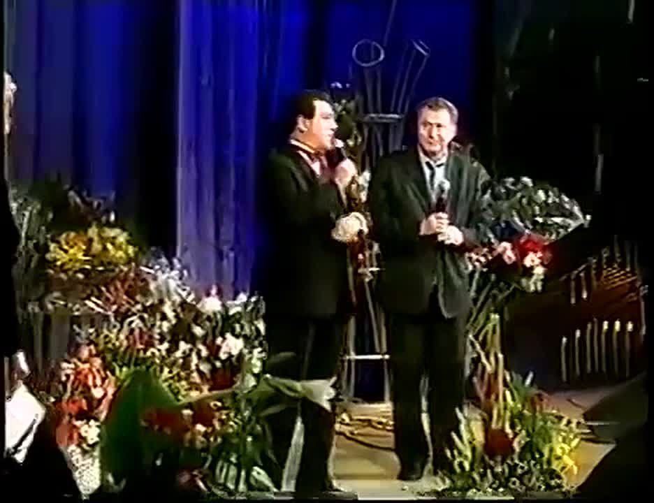 ������ ������: ���� ��� ����� �� ����� ������ ���������� ������� � ������ �������, ����� ���, ��� ����� �� ������� ����� �� ��������� ���� ���� ��������� ����� � ����� ��������