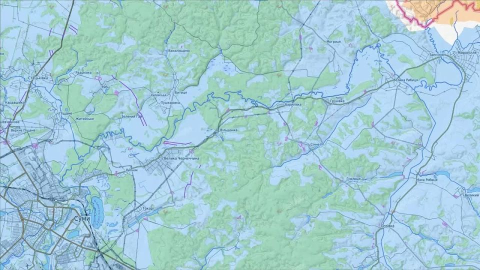 ������ ����������: .. ���� �������� ���������� �������� ������� � �������� �� ��������� �����������