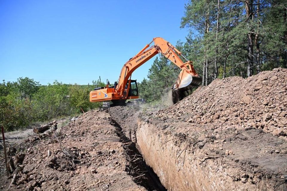 ���� �����������: � �������� ���������� ������ �� ������������� ������ �������� � ��� ������ ��� � ���������� ������ ���� � ���������� ������ � 7 ����� ����� � �����