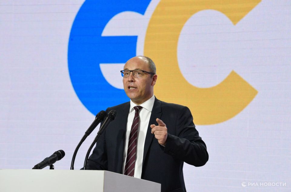 ��������� ��� ������� ���������� ������� ������������ ������