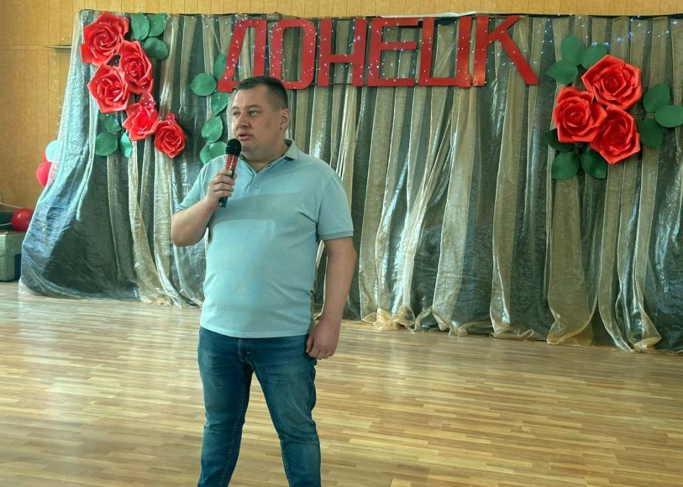 ������ �������� ������: ����� �������� � ������������ ������!