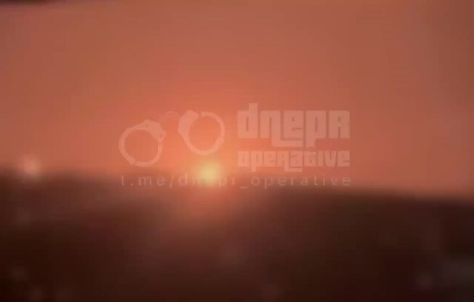 В ночь на 30 августа 2025 года, Вооружённые Силы Российской Федерации нанесли масштабный комбинированный удар по ключевым объектам военной и промышленной инфраструктуры Украины