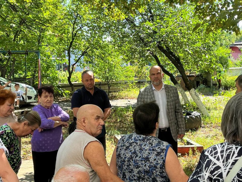 ������ ��������: 29 ������� ���������� � �������� �� ����� ���������