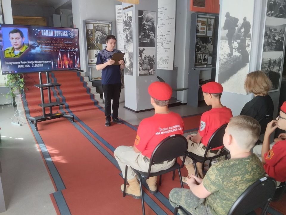 ������� ������ ��������. (���� ������ �� ��� ������ ���������� �.�.)