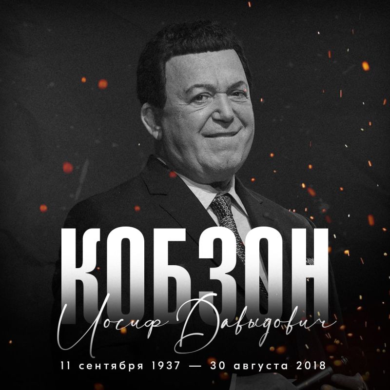 ���� ��� ����� ��� ������� �������� ��������