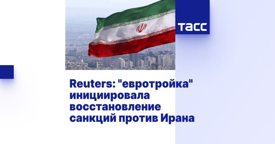 ������� ����������: ���������� ��������: ������� ������� ������